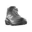 Picture of SALOMON ELIXIR ACTIV MID GTX MGNT/PHANTM/S